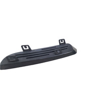2005-2008 Acura RL Front Bumper Insert Trim Set, 71108-SJA-000, F047, OEM, 2005, 2006, 2007, 2008