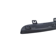 2005-2008 Acura RL Front Bumper Insert Trim Set, 71108-SJA-000, F047, OEM, 2005, 2006, 2007, 2008
