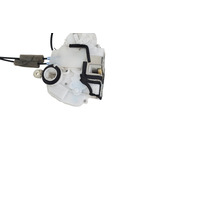 2005-2012 Acura RL Rear Left/Driver Door Lock Actuator 72650-SJA-J04, F047, OEM, 2005, 2006, 2007, 2008, 2009, 2010, 2011, 2012