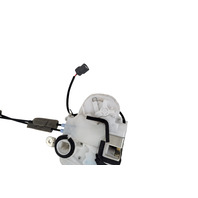 2005-2012 Acura RL Rear Left/Driver Door Lock Actuator 72650-SJA-J04, F047, OEM, 2005, 2006, 2007, 2008, 2009, 2010, 2011, 2012