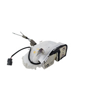 2005-2012 Acura RL Rear Left/Driver Door Lock Actuator 72650-SJA-J04, F047, OEM, 2005, 2006, 2007, 2008, 2009, 2010, 2011, 2012
