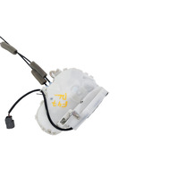 2005-2012 Acura RL Rear Left/Driver Door Lock Actuator 72650-SJA-J04, F047, OEM, 2005, 2006, 2007, 2008, 2009, 2010, 2011, 2012