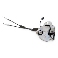 2005-2012 Acura RL Rear Left/Driver Door Lock Actuator 72650-SJA-J04, F047, OEM, 2005, 2006, 2007, 2008, 2009, 2010, 2011, 2012 2005-2012 Acura RL Rear Left/Driver Door Lock Actuator 72650-SJA-J04, F047, OEM, 2005, 2006, 2007, 2008, 2009, 2010, 2011, 2012