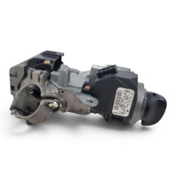 2005 Acura RL Ignition Switch Assembly Immobilizer, 06350-SJA-A00, F047, OEM