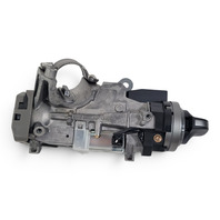 2005 Acura RL Ignition Switch Assembly Immobilizer, 06350-SJA-A00, F047, OEM