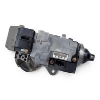 2005 Acura RL Ignition Switch Assembly Immobilizer, 06350-SJA-A00, F047, OEM