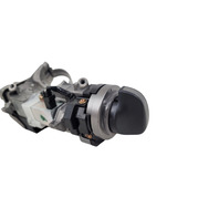 2005 Acura RL Ignition Switch Assembly Immobilizer, 06350-SJA-A00, F047, OEM