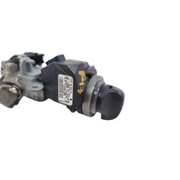 2005 Acura RL Ignition Switch Assembly Immobilizer, 06350-SJA-A00, F047, OEM