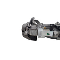 2005 Acura RL Ignition Switch Assembly Immobilizer, 06350-SJA-A00, F047, OEM