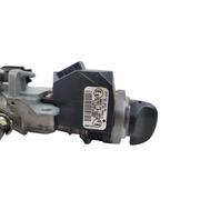 2005 Acura RL Ignition Switch Assembly Immobilizer, 06350-SJA-A00, F047, OEM