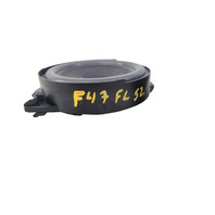 2005-2012 Acura RL Front Door Speaker Set Bose 39120-SJA-A02, F047, OEM, 2005, 2006, 2007, 2008, 2009, 2010, 2011, 2012