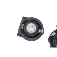 2005-2012 Acura RL Front Door Speaker Set Bose 39120-SJA-A02, F047, OEM, 2005, 2006, 2007, 2008, 2009, 2010, 2011, 2012