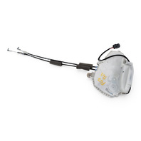 2005-2012 Acura RL Rear Right/Passenger Door Lock Actuator 72610-SJA-J04, F047, OEM, 2005, 2006, 2007, 2008, 2009, 2010, 2011, 2012 2005-2012 Acura RL Rear Right/Passenger Door Lock Actuator 72610-SJA-J04, F047, OEM, 2005, 2006, 2007, 2008, 2009, 2010, 2011, 2012