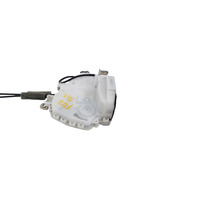 2005-2012 Acura RL Rear Right/Passenger Door Lock Actuator 72610-SJA-J04, F047, OEM, 2005, 2006, 2007, 2008, 2009, 2010, 2011, 2012