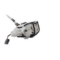 2005-2012 Acura RL Rear Right/Passenger Door Lock Actuator 72610-SJA-J04, F047, OEM, 2005, 2006, 2007, 2008, 2009, 2010, 2011, 2012