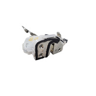 2005-2012 Acura RL Rear Right/Passenger Door Lock Actuator 72610-SJA-J04, F047, OEM, 2005, 2006, 2007, 2008, 2009, 2010, 2011, 2012