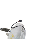 2005-2012 Acura RL Rear Right/Passenger Door Lock Actuator 72610-SJA-J04, F047, OEM, 2005, 2006, 2007, 2008, 2009, 2010, 2011, 2012