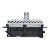 2005-2006 Acura RL Navigation Screen Display Unit, 39810-SJA-A011-M1, F047, OEM, 2005, 2006