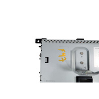 2005-2006 Acura RL Navigation Screen Display Unit, 39810-SJA-A011-M1, F047, OEM, 2005, 2006