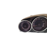 2005 Acura RL Instrument Panel Speedometer Meter 184K Miles 78120-SJA-A21, F047, OEM
