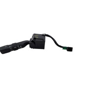2005-2008 Acura RL Head Lamp Light & Turn Signal Switch 35255-SJA-307, F047, OEM, 2005, 2006, 2007, 2008
