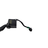 2005-2008 Acura RL Head Lamp Light & Turn Signal Switch 35255-SJA-307, F047, OEM, 2005, 2006, 2007, 2008