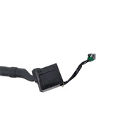 2005-2008 Acura RL Head Lamp Light & Turn Signal Switch 35255-SJA-307, F047, OEM, 2005, 2006, 2007, 2008