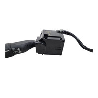 2005-2008 Acura RL Head Lamp Light & Turn Signal Switch 35255-SJA-307, F047, OEM, 2005, 2006, 2007, 2008