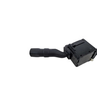2005-2008 Acura RL Head Lamp Light & Turn Signal Switch 35255-SJA-307, F047, OEM, 2005, 2006, 2007, 2008