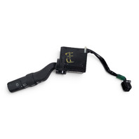 2005-2008 Acura RL Head Lamp Light & Turn Signal Switch 35255-SJA-307, F047, OEM, 2005, 2006, 2007, 2008
