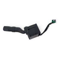 2005-2008 Acura RL Head Lamp Light & Turn Signal Switch 35255-SJA-307, F047, OEM, 2005, 2006, 2007, 2008