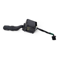 2005-2008 Acura RL Head Lamp Light & Turn Signal Switch 35255-SJA-307, F047, OEM, 2005, 2006, 2007, 2008
