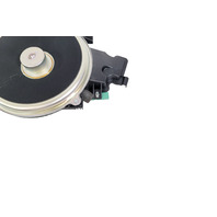 2005-2012 Acura RL Bose Subwoofer Bass Speaker Low 39120-SJA-A51, F047, OEM, 2005, 2006, 2007, 2008, 2009, 2010, 2011, 2012