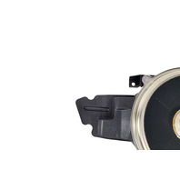 2005-2012 Acura RL Bose Subwoofer Bass Speaker Low 39120-SJA-A51, F047, OEM, 2005, 2006, 2007, 2008, 2009, 2010, 2011, 2012