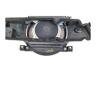 2005-2012 Acura RL Bose Subwoofer Bass Speaker Low 39120-SJA-A51, F047, OEM, 2005, 2006, 2007, 2008, 2009, 2010, 2011, 2012