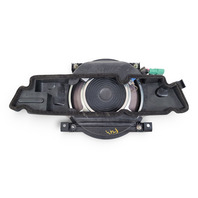 2005-2012 Acura RL Bose Subwoofer Bass Speaker Low 39120-SJA-A51, F047, OEM, 2005, 2006, 2007, 2008, 2009, 2010, 2011, 2012