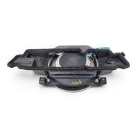 2005-2012 Acura RL Bose Subwoofer Bass Speaker Low 39120-SJA-A51, F047, OEM, 2005, 2006, 2007, 2008, 2009, 2010, 2011, 2012
