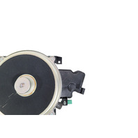 2005-2012 Acura RL Bose Subwoofer Bass Speaker Low 39120-SJA-A51, F047, OEM, 2005, 2006, 2007, 2008, 2009, 2010, 2011, 2012