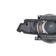 2005-2012 Acura RL Bose Subwoofer Bass Speaker Low 39120-SJA-A51, F047, OEM, 2005, 2006, 2007, 2008, 2009, 2010, 2011, 2012
