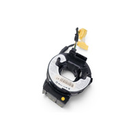 2005-2012 Acura RL Steering Clock Spring Cable Reel 77900-SJA-A01, F047, OEM, 2005, 2006, 2007, 2008, 2009, 2010, 2011, 2012