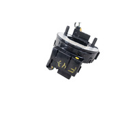 2005-2012 Acura RL Steering Clock Spring Cable Reel 77900-SJA-A01, F047, OEM, 2005, 2006, 2007, 2008, 2009, 2010, 2011, 2012