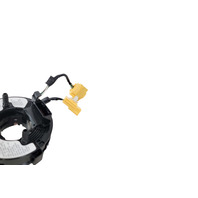 2005-2012 Acura RL Steering Clock Spring Cable Reel 77900-SJA-A01, F047, OEM, 2005, 2006, 2007, 2008, 2009, 2010, 2011, 2012