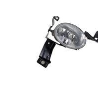 2005-2008 Acura RL Front Left Bumper Fog Light Lamp 33951-SJA-A01, F047, OEM, 2005, 2006, 2007, 2008