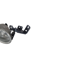 2005-2008 Acura RL Front Left Bumper Fog Light Lamp 33951-SJA-A01, F047, OEM, 2005, 2006, 2007, 2008