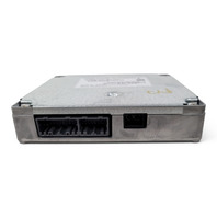 2005-2006 Acura RL Onstar Module Computer Unit 39530-SJA-A01, F047, OEM, 2005, 2006