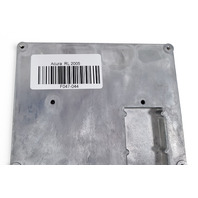2005-2006 Acura RL Onstar Module Computer Unit 39530-SJA-A01, F047, OEM, 2005, 2006