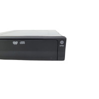 2005 Acura RL Navigation DVD Deck Player Unit 39540-SJA-405, 39540-SJA-A01, F047, OEM, 2005