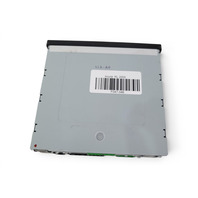 2005 Acura RL Navigation DVD Deck Player Unit 39540-SJA-405, 39540-SJA-A01, F047, OEM, 2005
