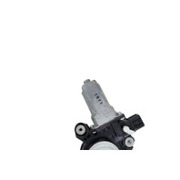 2005-2012 Acura RL Front Window Glass Regulator w/Motor Right/Passenger 72210-SJA-A01, F047, OEM, 2005, 2006, 2007, 2008, 2009, 2010, 2011, 2012