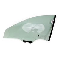 2005-2012 Acura RL Front Left Driver Movable Glass Window 73350-SJA-A02, F047, OEM, 2005, 2006, 2007, 2008, 2009, 2010, 2011, 2012 2005-2012 Acura RL Front Left Driver Movable Glass Window 73350-SJA-A02, F047, OEM, 2005, 2006, 2007, 2008, 2009, 2010, 2011, 2012